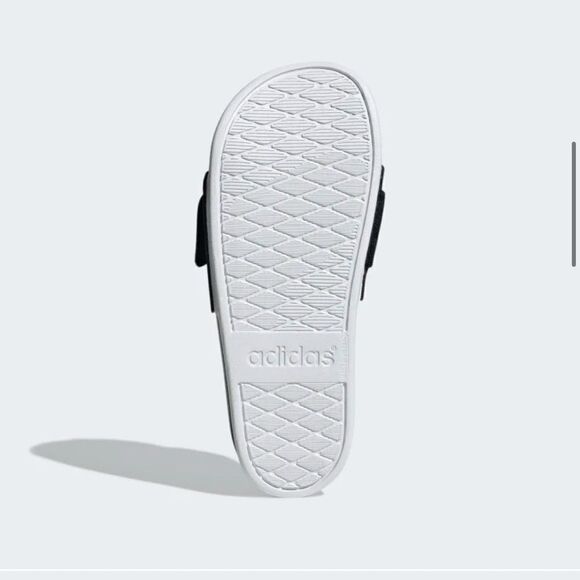 ADIDAS BY STELLA MCCARTNEY SLIDES - Picture 7 of 8